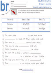 br-beginning-blend-gap-fill-worksheet